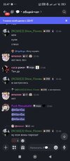 Screenshot_2026-03-30-22-47-51-914_com.discord.jpeg