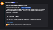 1775070460098.png