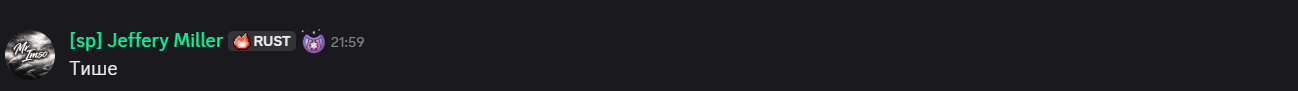 1775070537234.png