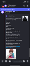 IMG_8476.png
