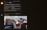 1775405962419.png