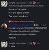 1775417445939.jpg