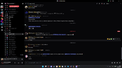 2026-04-06_14-23-44.png