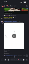 IMG_4365.png
