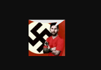 1775659821018.png