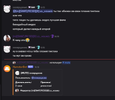 1776079670704.png