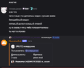 1776079676995.png