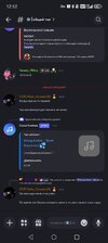 Screenshot_20260417_125225_com_discord_MainActivity.jpg