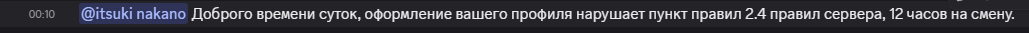 1776444353190.png