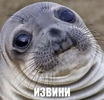 1776519898977.png
