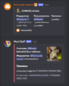 1776588535612.png