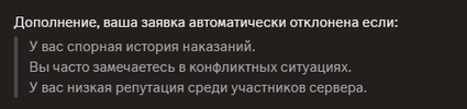 1776622356621.png