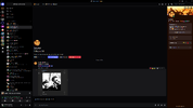 2026-04-20_22-13-10.png