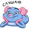 1776879936641.png