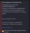1000013316.jpg