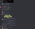 Screenshot 2026-04-24 204150.png