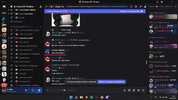 Screenshot 2026-04-24 204102.png