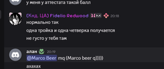 1777226222640.png