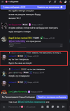 1777249018591.png