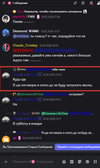1777250468319.png