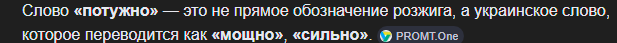 Screenshot_73.png