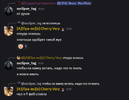 Screenshot_2.png