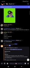 Screenshot_2026-05-02-12-32-32-244_com.discord.jpg