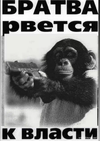 f1f84407-6388-4a66-b695-35dab5036a13.png
