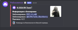 image-5.png