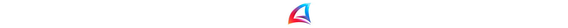 Mobile-3.png