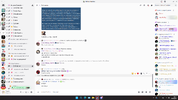 unknown_2026.05.10-18.47.png