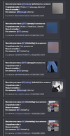 1778533942662.png