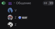 1778534031921.png