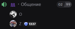 1778534048753.png