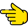 free-icon-pointing-left-247560.png