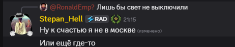 1778611586290.png