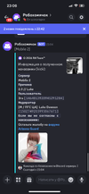 IMG_9330.png