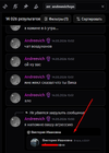 1778938270279.png