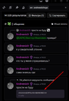 1778938292232.png