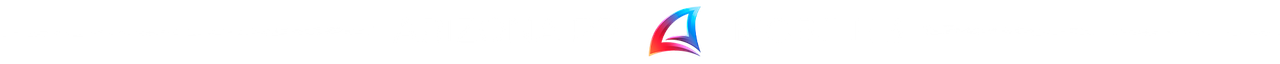 Mobile-3 (1).png Mobile-3 (1).png