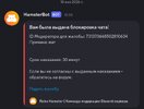 1000171501.jpg