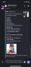IMG_9421.png