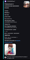 1000087587.png