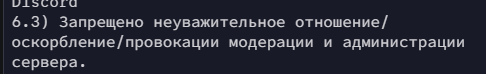1779224022162.png