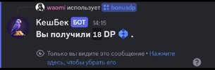 1000017612.jpg