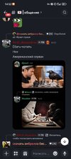 1000161694.jpg