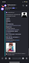 IMG_9454.png