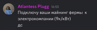 1000011590.png