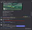 1779481290320.png