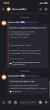 IMG_4794.png